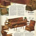 Sears Living Room Sets_couch_set_couch_and_loveseat_set_coffee_and_end_table_sets_ Home Design Sears Living Room Sets