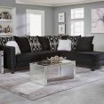 Sears Living Room Sets_couch_set_living_room_furniture_sets_sofa_set_ Home Design Sears Living Room Sets