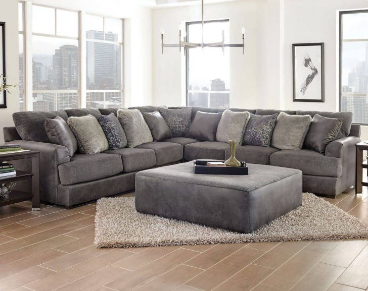 Sectional Living Room Sets_9_piece_sectional_sofa_dark_grey_l_shaped_couch_7_piece_sectional_sofa_ Home Design Sectional Living Room Sets