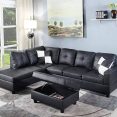 Sectional Living Room Sets_farmhouse_sofa_sectional_l_shaped_couch_for_small_space_dark_grey_l_shaped_couch_ Home Design Sectional Living Room Sets