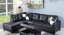 Sectional Living Room Sets_farmhouse_sofa_sectional_l_shaped_couch_for_small_space_dark_grey_l_shaped_couch_ Home Design Sectional Living Room Sets