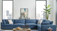 Sectional Living Room Sets_farmhouse_sofa_sectional_sectional_couch_set_8_piece_sectional_ Home Design Sectional Living Room Sets