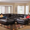 Sectional Living Room Sets_leather_sectional_living_room_sets_sectional_and_loveseat_set_7_piece_sectional_couch_ Home Design Sectional Living Room Sets