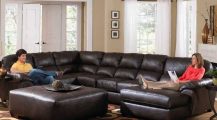 Sectional Living Room Sets_leather_sectional_living_room_sets_sectional_and_loveseat_set_7_piece_sectional_couch_ Home Design Sectional Living Room Sets
