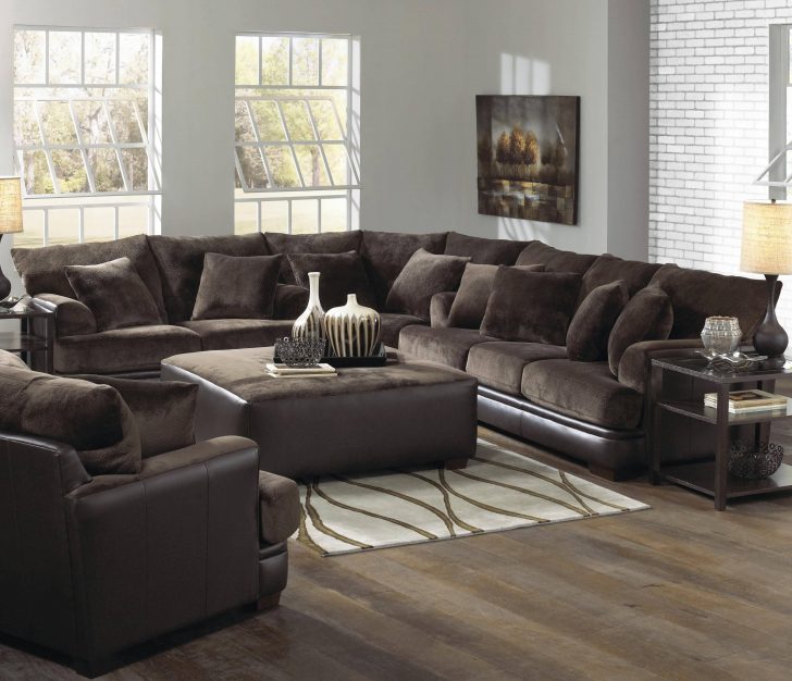 Sectional Living Room Sets_u_shaped_sofa_for_small_room_cherry_point_4_piece_sectional_leather_sectional_living_room_sets_ Home Design Sectional Living Room Sets