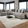 Sectional Living Room Sets_living_room_set_with_chaise_reclining_sectional_living_room_sets_l_shaped_couch_grey_ Home Design Sectional Living Room Sets