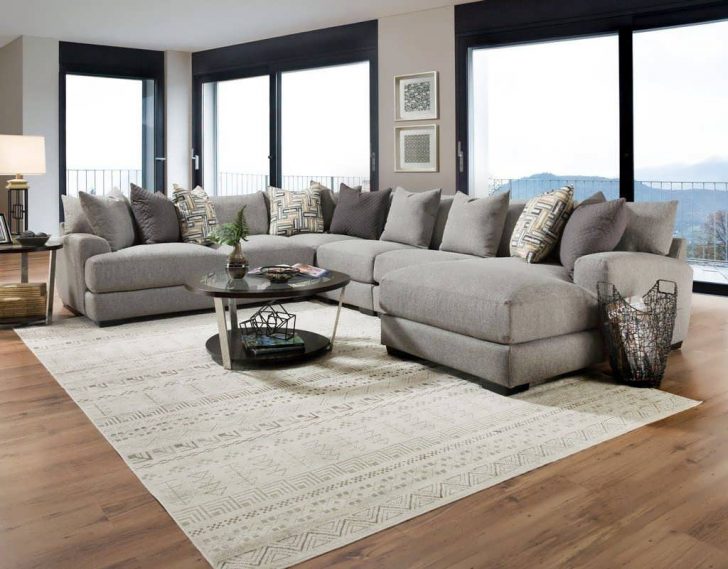 Sectional Living Room Sets_living_room_set_with_chaise_reclining_sectional_living_room_sets_l_shaped_couch_grey_ Home Design Sectional Living Room Sets