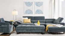 Sectional Living Room Sets_rooms_to_go_l_shaped_couch_living_room_set_with_chaise_sectional_couch_set_ Home Design Sectional Living Room Sets