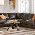 Sectional Living Room Sets_sectional_couch_set_u_shaped_sofa_for_small_room_l_shaped_couch_for_small_space_ Home Design Sectional Living Room Sets