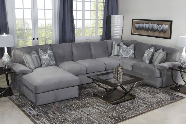 Sectional Living Room Sets_u_shaped_sofa_for_small_room_cherry_point_4_piece_sectional_leather_sectional_living_room_sets_ Home Design Sectional Living Room Sets
