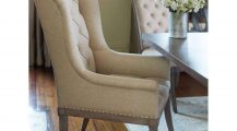 Side Chairs With Arms For Living Room_accent_chairs_with_arms_high_back_chair_with_arms_dining_chairs_with_arms_ Home Design Side Chairs With Arms For Living Room