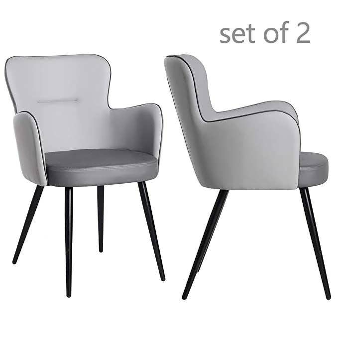 Side Chairs With Arms For Living Room_accent_chairs_with_arms_office_chair_without_arms_office_chair_no_arms_ Home Design Side Chairs With Arms For Living Room