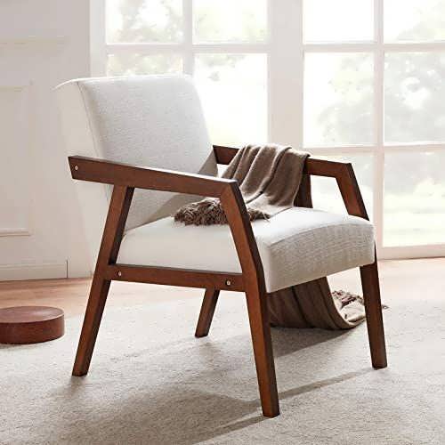 Side Chairs With Arms For Living Room_single_chairs_chair_with_armrest_folding_chairs_with_arms_ Home Design Side Chairs With Arms For Living Room