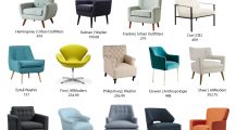 Side Chairs With Arms For Living Room_chair_armrest_living_room_arm_chairs_office_chair_with_adjustable_arms_ Home Design Side Chairs With Arms For Living Room
