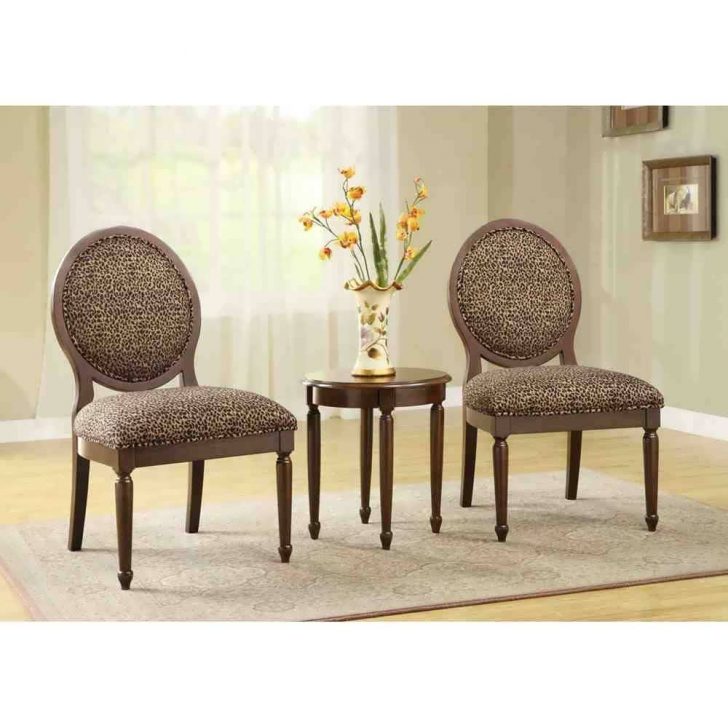 Side Chairs With Arms For Living Room_single_chairs_chair_with_armrest_folding_chairs_with_arms_ Home Design Side Chairs With Arms For Living Room