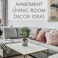 Small Apartment Living Room Ideas_small_flat_living_room_ideas_modern_apartment_living_room_apartment_living_room_ideas_on_a_budget_ Home Design Small Apartment Living Room Ideas