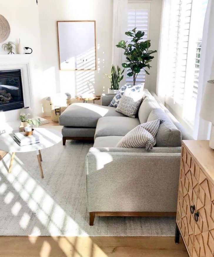 Small Apartment Living Room Ideas_small_house_living_room_small_apartment_furniture_layout_apartment_living_room_layout_ideas_ Home Design Small Apartment Living Room Ideas