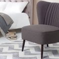 Small Chairs For Living Room_small_comfy_chair_for_bedroom_armchairs_for_small_spaces_small_chair_for_bedroom_ Home Design Small Chairs For Living Room