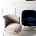 Small Chairs For Living Room_small_leather_armchair_small_occasional_chairs_small_barrel_chairs_ Home Design Small Chairs For Living Room