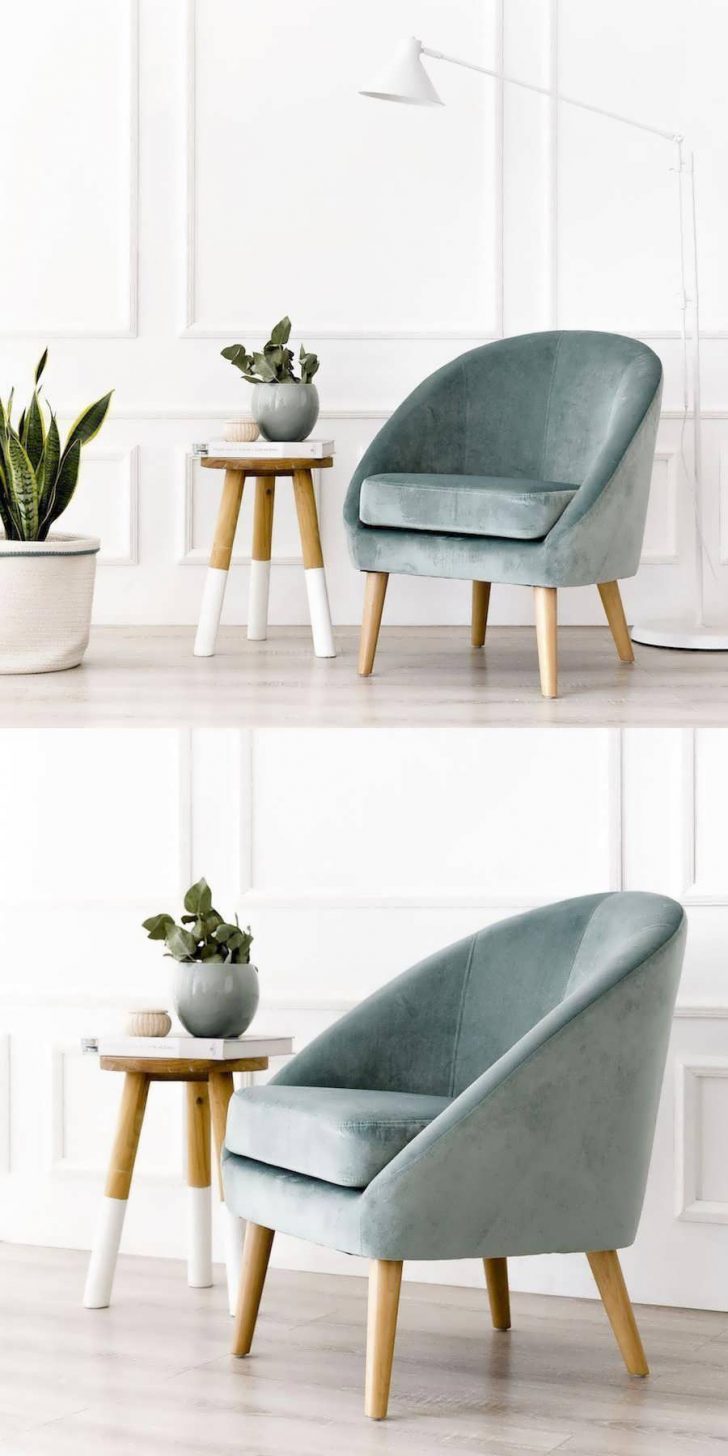 Small Chairs For Living Room_very_small_armchairs_small_leather_accent_chair_comfortable_chairs_for_small_spaces_ Home Design Small Chairs For Living Room