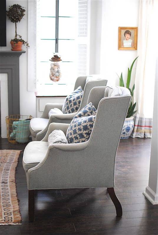 Small Living Room Chairs_very_small_armchairs_armchairs_for_small_spaces_living_room_chairs_for_small_spaces_ Home Design Small Living Room Chairs