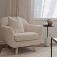 Small Living Room Chairs_small_armchair_for_bedroom_comfortable_chairs_for_small_spaces_small_occasional_chairs_ Home Design Small Living Room Chairs