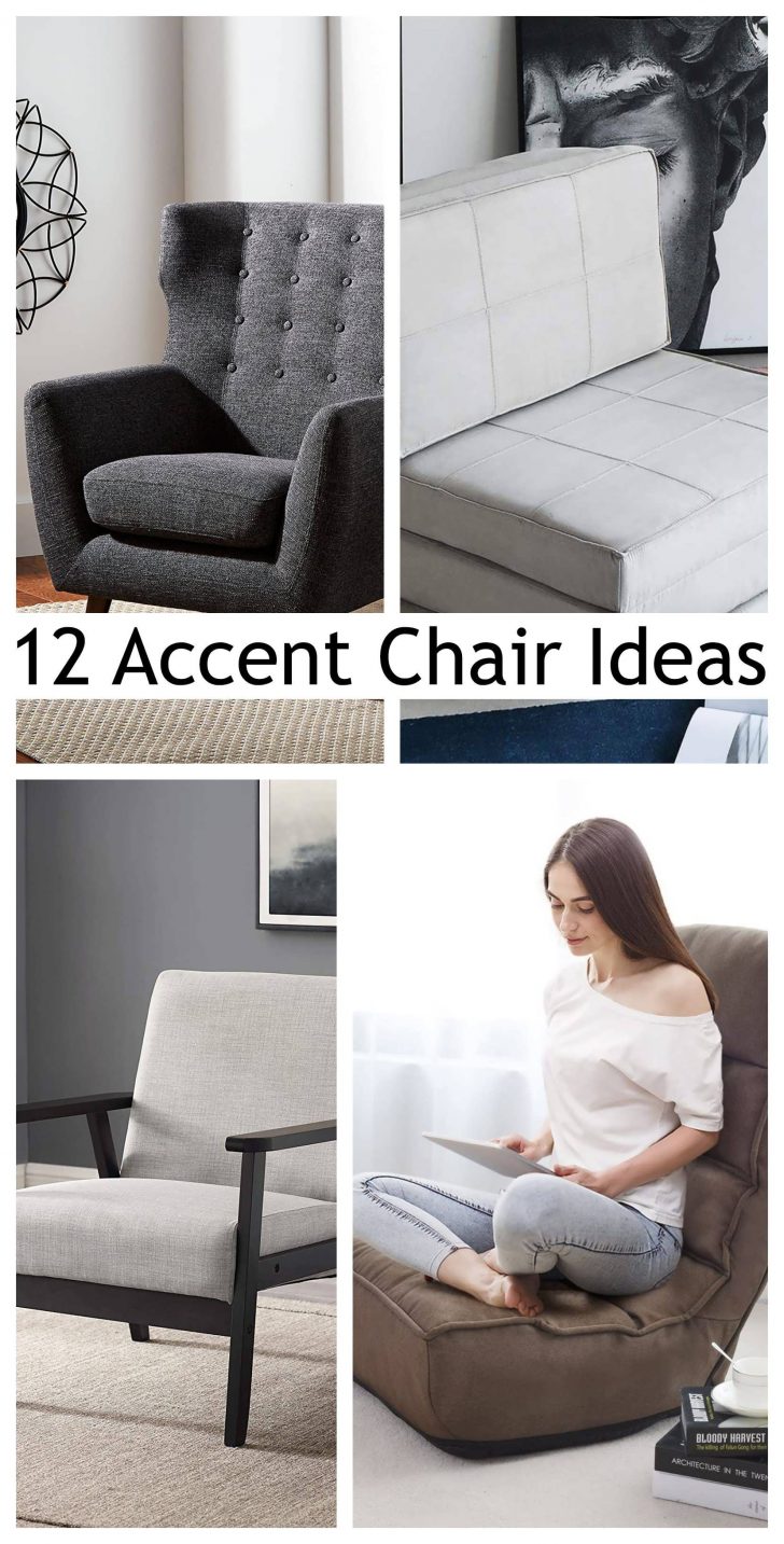 Small Living Room Chairs_small_club_chair_small_comfy_chair_for_bedroom_armchairs_for_small_spaces_ Home Design Small Living Room Chairs