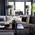 Small Living Room Decor_small_living_room_ideas_2020_decorating_small_spaces_on_a_budget_rectangular_living_room_layout_ideas_ Home Design Small Living Room Decor