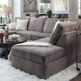 Small Living Room With Sectional_l_shaped_couch_small_modular_couches_for_small_spaces_sectional_couches_for_small_spaces_ Home Design Small Living Room With Sectional