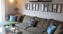 Small Living Room With Sectional_small_living_room_couches_modern_sectional_sofas_for_small_spaces_sofas_for_small_rooms_ Home Design Small Living Room With Sectional