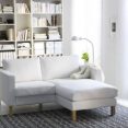 Small Sofas For Small Living Rooms_couches_for_small_spaces_small_sofa_set_sectional_sofa_small_ Home Design Small Sofas For Small Living Rooms