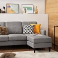 Small Sofas For Small Living Rooms_mini_couch_for_room_small_apartment_sofa_sofa_set_for_small_living_room_ Home Design Small Sofas For Small Living Rooms