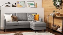 Small Sofas For Small Living Rooms_mini_couch_for_room_small_apartment_sofa_sofa_set_for_small_living_room_ Home Design Small Sofas For Small Living Rooms