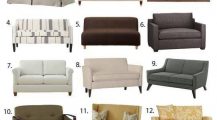 Small Sofas For Small Living Rooms_mini_couch_for_room_sofa_colors_for_small_living_room_small_sofa_beds_for_small_rooms_ Home Design Small Sofas For Small Living Rooms