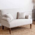 Small Sofas For Small Living Rooms_sofa_set_for_small_living_room_sleeper_sectional_sofa_for_small_spaces_sofa_ideas_for_small_living_room_ Home Design Small Sofas For Small Living Rooms