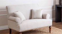 Small Sofas For Small Living Rooms_sofa_set_for_small_living_room_sleeper_sectional_sofa_for_small_spaces_sofa_ideas_for_small_living_room_ Home Design Small Sofas For Small Living Rooms