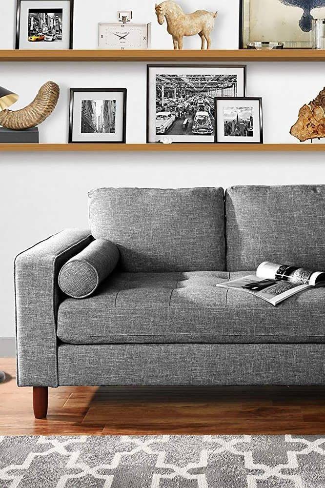 Small Sofas For Small Living Rooms_sofas_for_small_living_rooms_convertible_sofas_for_small_spaces_sectional_in_small_living_room_ Home Design Small Sofas For Small Living Rooms