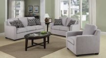 Small Sofas For Small Living Rooms_sofas_for_small_spaces_sofa_set_for_small_living_room_sofa_colors_for_small_living_room_ Home Design Small Sofas For Small Living Rooms