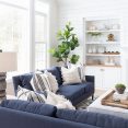 Sofa For Living Room_couch_and_loveseat_set_living_room_sets_cheap_sofa_sets_ Home Design Sofa For Living Room