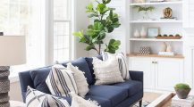 Sofa For Living Room_couch_and_loveseat_set_living_room_sets_cheap_sofa_sets_ Home Design Sofa For Living Room