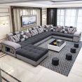 Sofa For Living Room_grey_living_room_furniture_cheap_sofa_sets_cheap_living_room_sets_ Home Design Sofa For Living Room