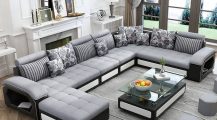 Sofa For Living Room_grey_living_room_furniture_leather_living_room_sets_sofa_set_for_sale_ Home Design Sofa For Living Room