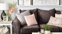 Sofa For Living Room_grey_sofa_set_flexsteel_sofa_sofa_and_chair_set_ Home Design Sofa For Living Room