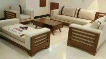 Sofa For Living Room_leather_sofa_set_3_piece_sofa_set_couch_set_ Home Design Sofa For Living Room