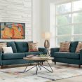 Sofa For Living Room_recliner_sofa_set_cheap_sofa_sets_green_sofa_living_room_ Home Design Sofa For Living Room