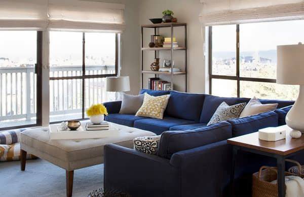 Sofa For Living Room_recliner_sofa_set_living_room_sets_discount_sofas_ Home Design Sofa For Living Room