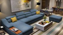 Sofa For Living Room_sofa_and_loveseat_set_recliner_sofa_set_living_room_furniture_sets_ Home Design Sofa For Living Room