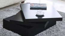 Square Living Room Table_ashley_square_coffee_table_square_glass_coffee_table_sets_square_end_table_with_storage_ Home Design Square Living Room Table
