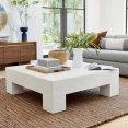 Square Living Room Table_large_square_end_table_square_wood_end_table_square_metal_end_table_ Home Design Square Living Room Table