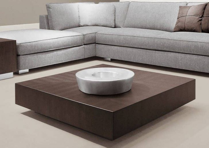 Square Living Room Table_living_room_square_table_square_coffee_table_set_square_end_table_with_storage_ Home Design Square Living Room Table
